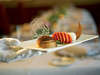 Gardena Grodnerhof Beauty & Wellness 
